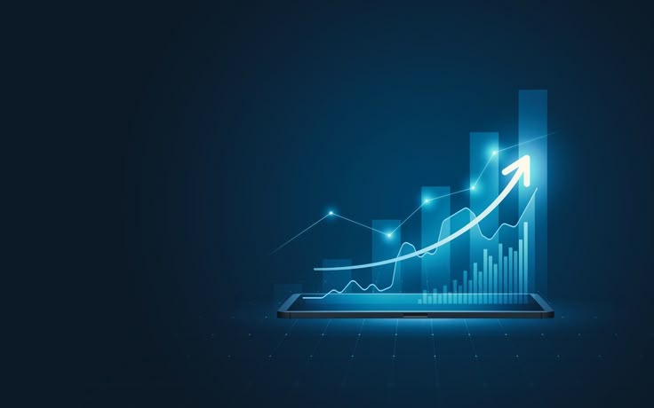 Small Business Growth 2024_ From Seed to Success