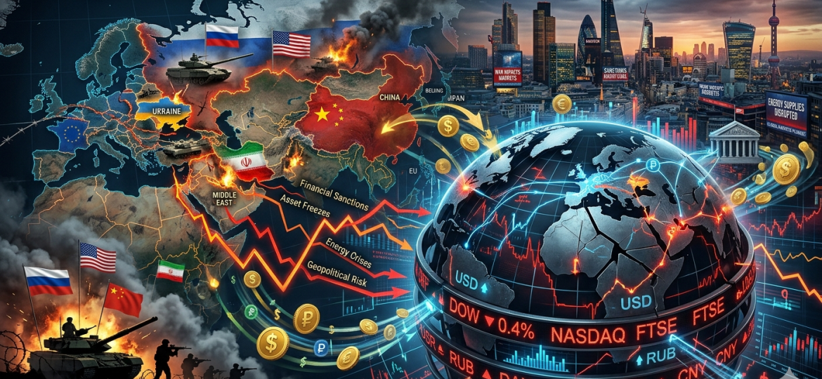 globaly