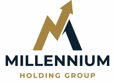 Millennium Holding Group