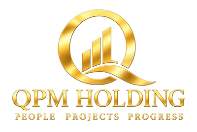 QPM Holding