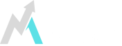 Millennium Holding Group Ltd