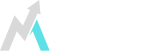 Millennium Holding Group Ltd