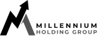 Millennium Holding Group Ltd